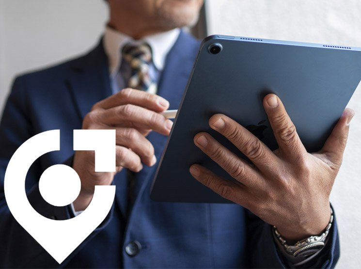 Servicios integrales de desarrollo de software y diseño web a medida para empresas y emprendedores España