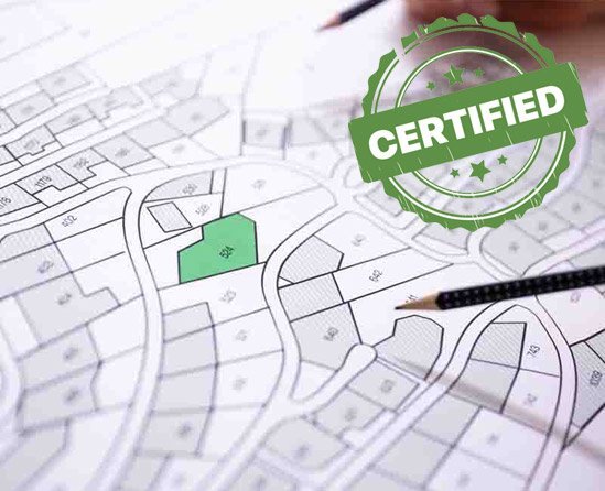 Se pueden vender productos frescos en vending en Culleredo y resto de A Coruña