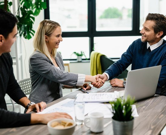 Máquinas vending inteligentes conectadas a internet en Pulpí y resto de Almería