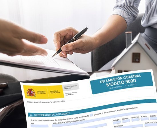 Cómo ganar dinero con máquinas expendedoras en Igualada