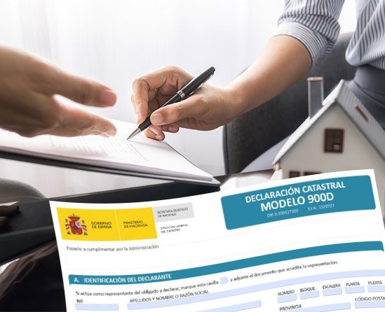 Venta de máquinas expendedoras automáticas en Sant Andreu de la Barca