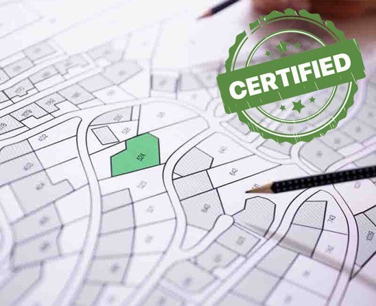 Máquinas vending gratis para empresas y oficinas en Hondarribia y resto de Guipúzcoa