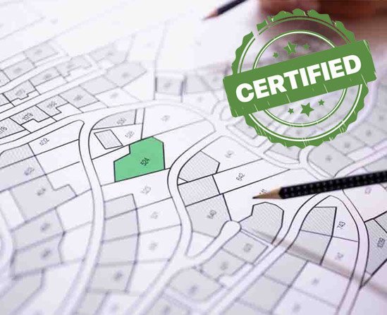 Qué requisitos sanitarios tiene el vending en Torrejón de Ardoz y resto de Madrid