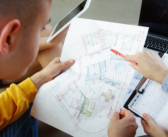 Se necesita permiso para poner vending en Coín