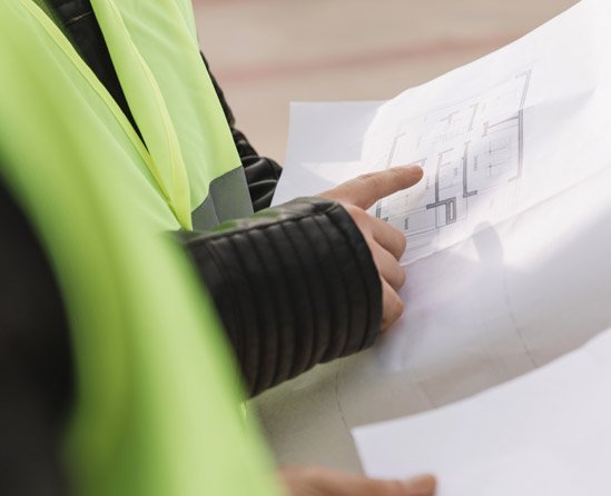 Ingresos pasivos con máquinas vending en Tarragona