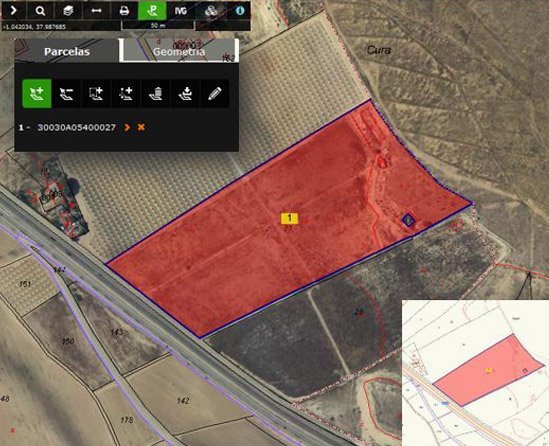 Pavimentos epoxi, autonivelantes y multicapa en Teruel y resto de Teruel Qué se necesita para montar máquinas vending en Teruel y resto de Teruel
